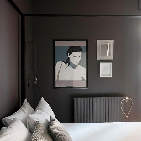 Happy Travelers Apartment By Holiday Solutions Como Bagian luar foto