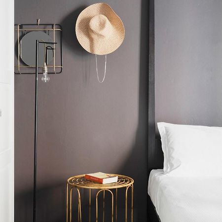 Happy Travelers Apartment By Holiday Solutions Como Bagian luar foto