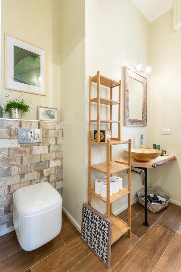 Happy Travelers Apartment By Holiday Solutions Como Bagian luar foto