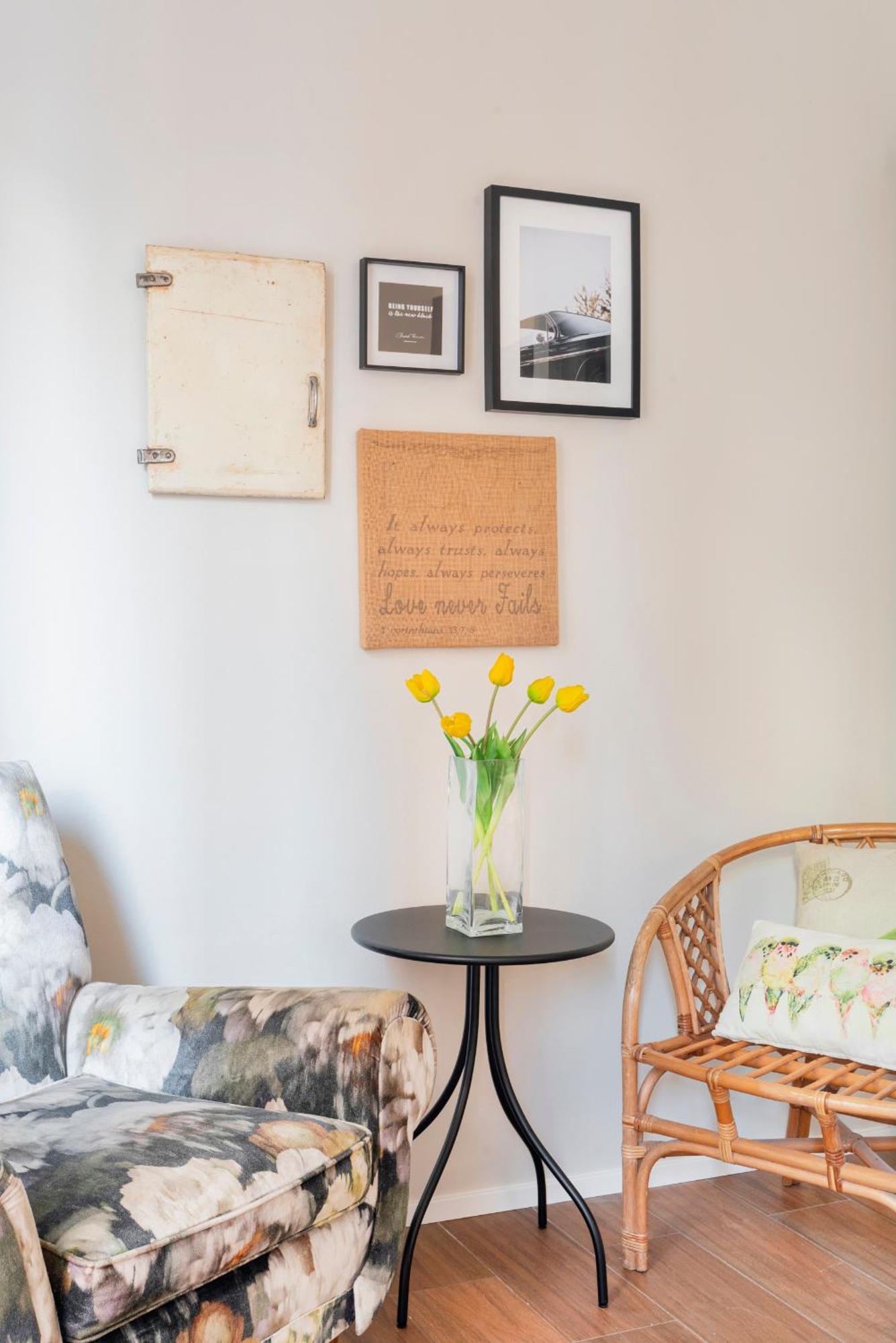 Happy Travelers Apartment By Holiday Solutions Como Bagian luar foto