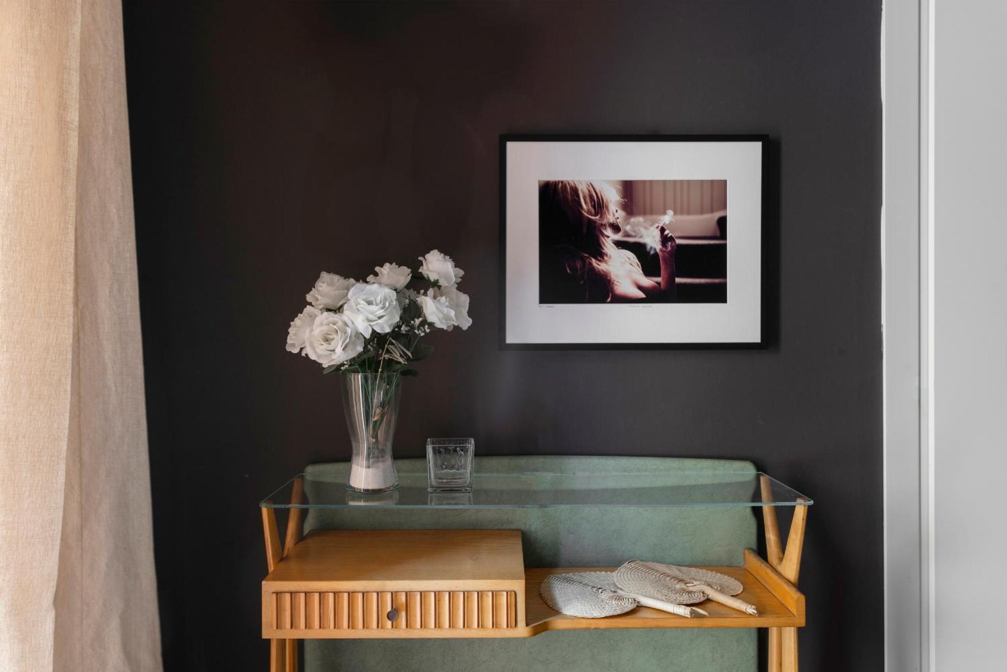 Happy Travelers Apartment By Holiday Solutions Como Bagian luar foto
