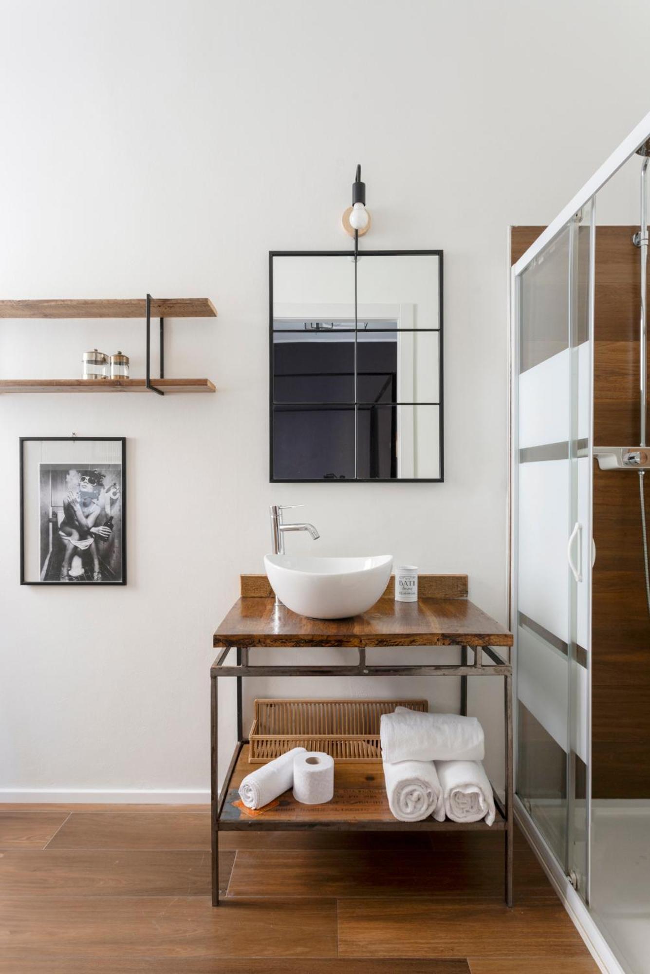 Happy Travelers Apartment By Holiday Solutions Como Bagian luar foto