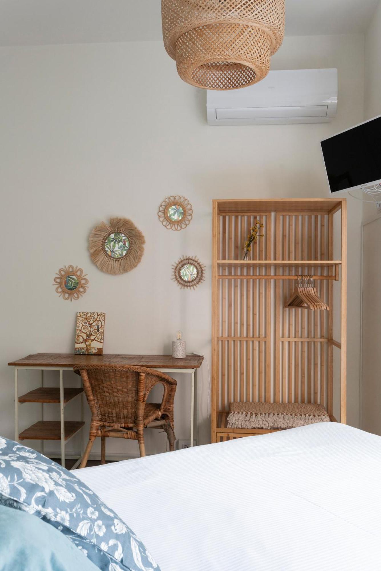 Happy Travelers Apartment By Holiday Solutions Como Bagian luar foto