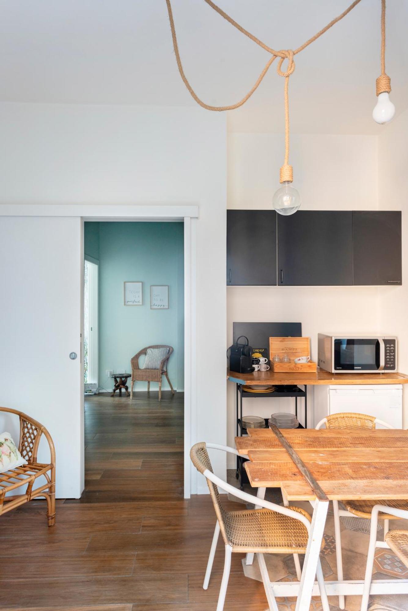 Happy Travelers Apartment By Holiday Solutions Como Bagian luar foto