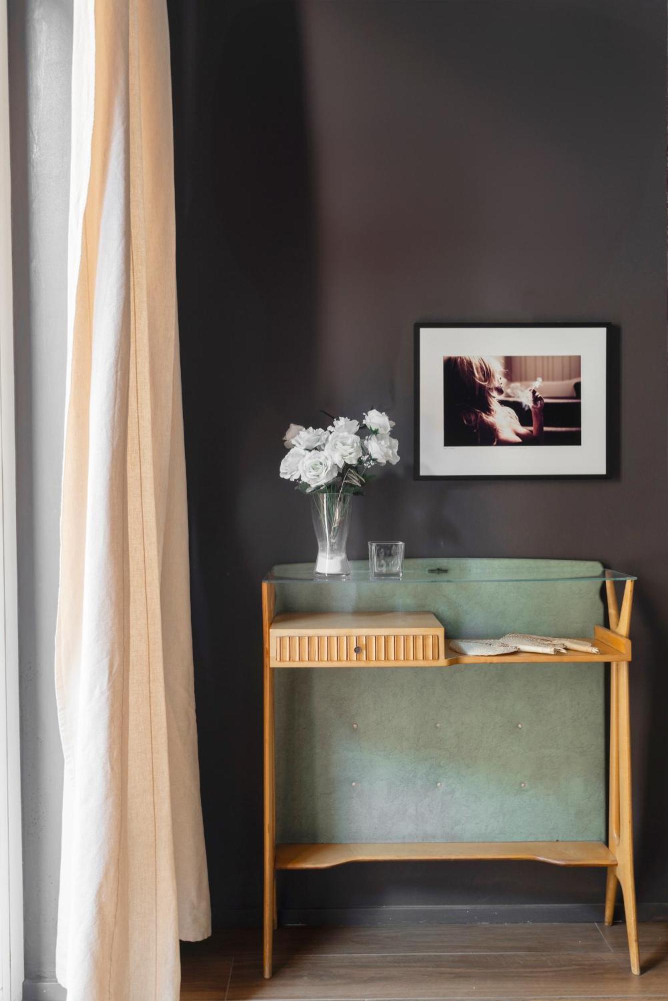 Happy Travelers Apartment By Holiday Solutions Como Bagian luar foto
