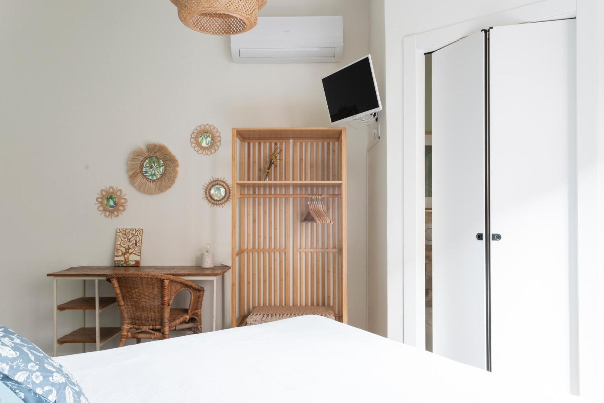 Happy Travelers Apartment By Holiday Solutions Como Bagian luar foto
