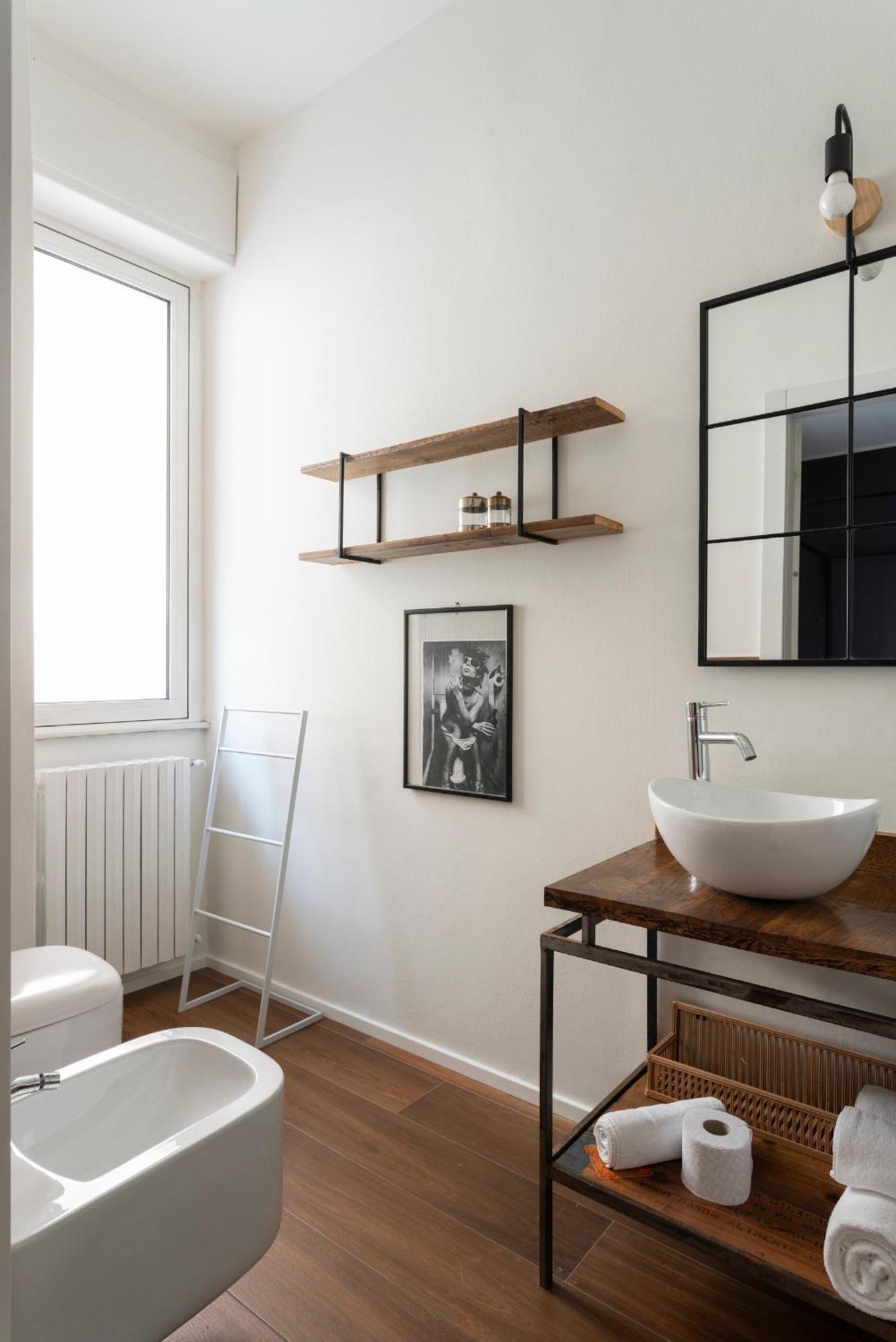 Happy Travelers Apartment By Holiday Solutions Como Bagian luar foto
