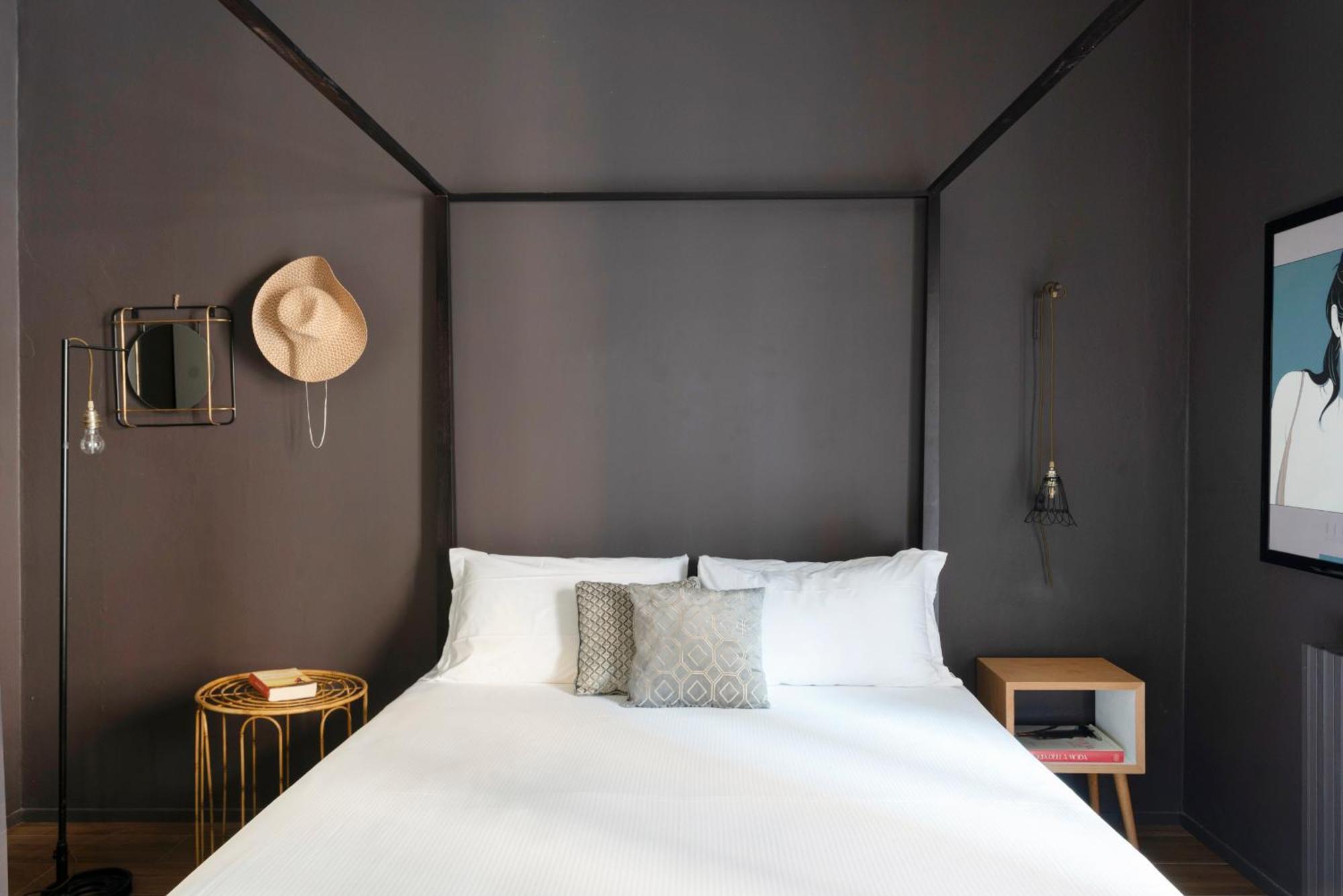 Happy Travelers Apartment By Holiday Solutions Como Bagian luar foto