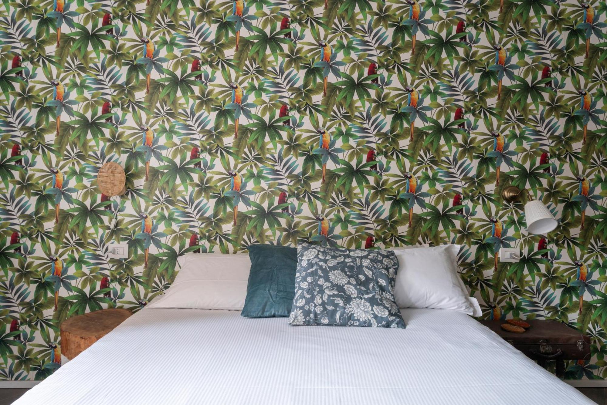 Happy Travelers Apartment By Holiday Solutions Como Bagian luar foto