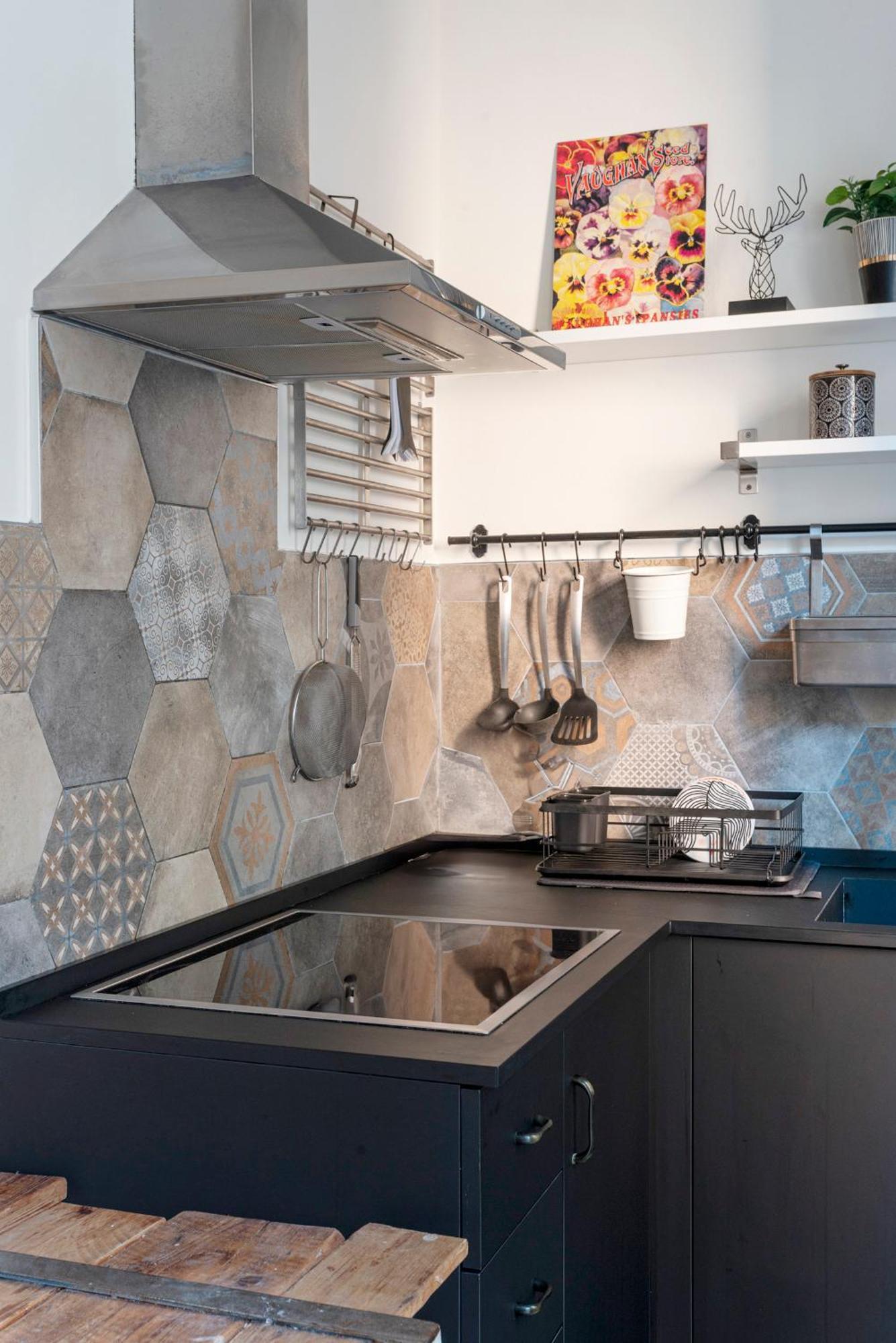 Happy Travelers Apartment By Holiday Solutions Como Bagian luar foto
