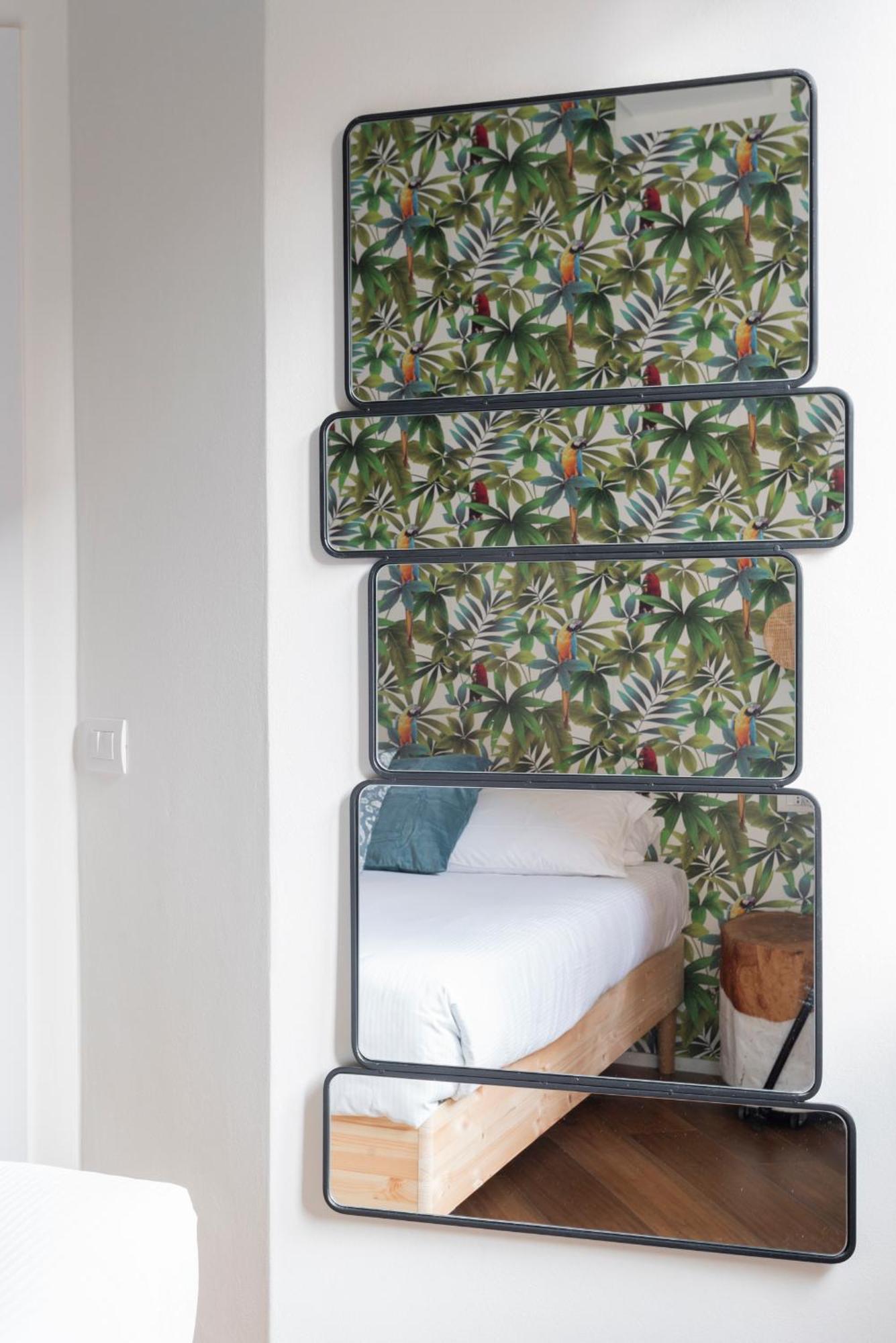 Happy Travelers Apartment By Holiday Solutions Como Bagian luar foto