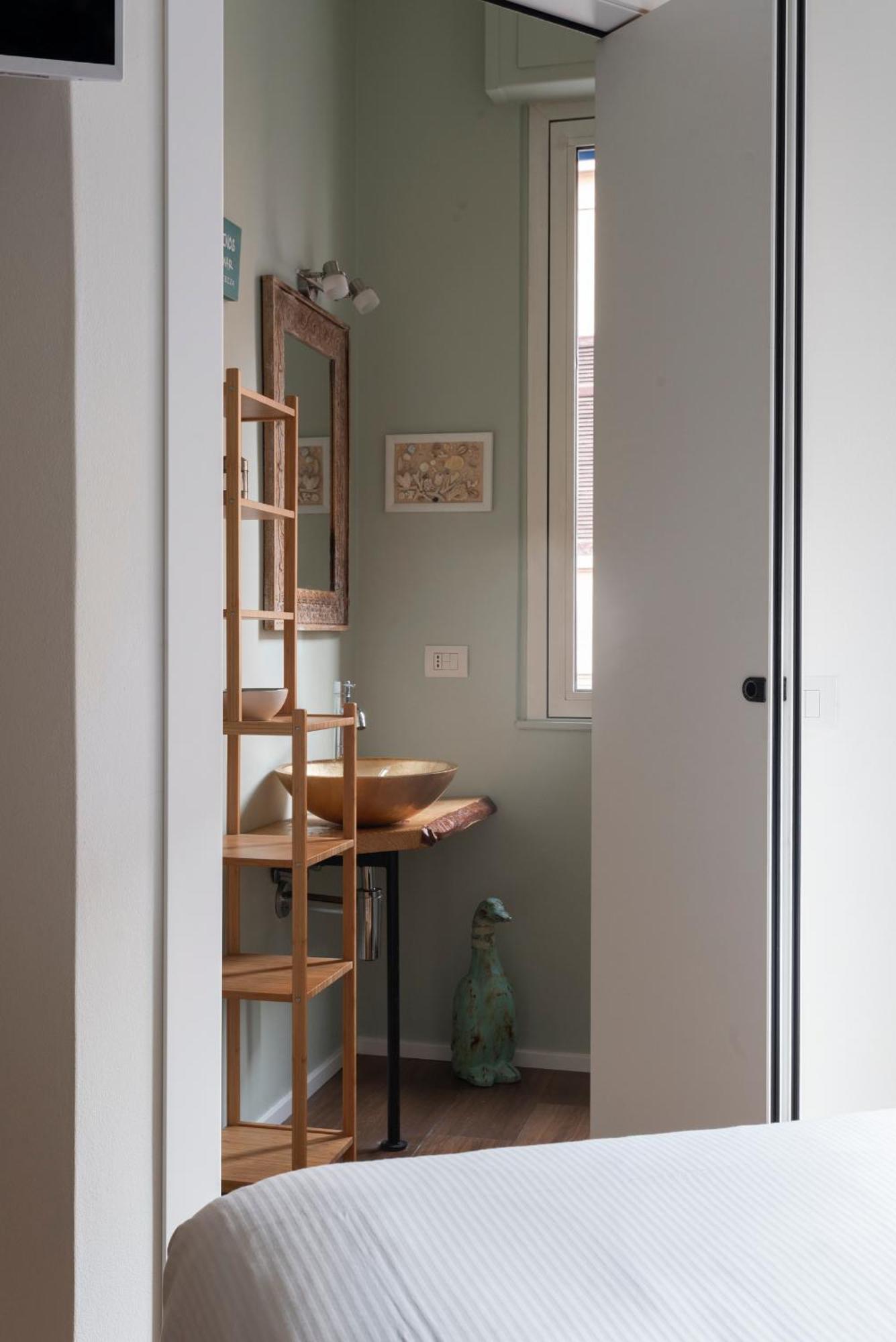 Happy Travelers Apartment By Holiday Solutions Como Bagian luar foto