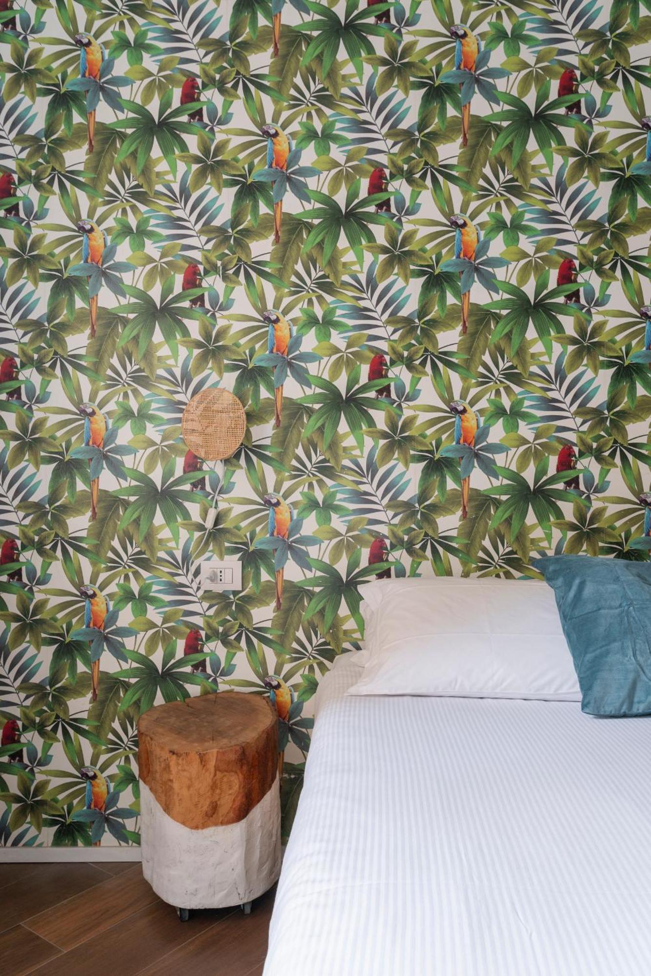Happy Travelers Apartment By Holiday Solutions Como Bagian luar foto