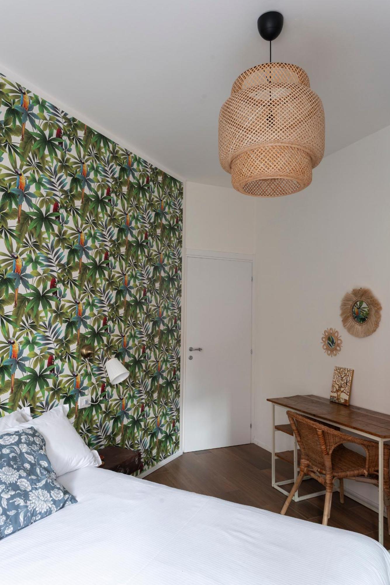 Happy Travelers Apartment By Holiday Solutions Como Bagian luar foto